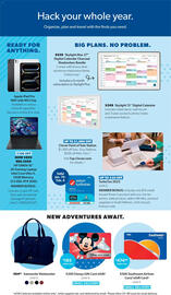 Sam's Club weekly ad Page 42