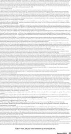 Sam's Club weekly ad Page 43