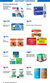 Sam's Club weekly ad Page 6