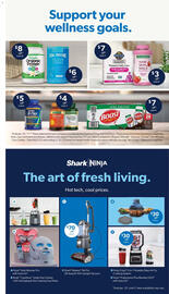 Sam's Club weekly ad Page 7