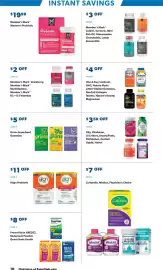 Sam's Club weekly ad Page 10
