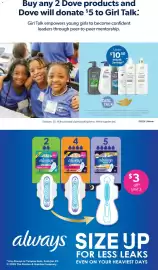Sam's Club weekly ad Page 12