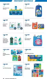 Sam's Club weekly ad Page 16