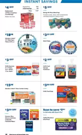Sam's Club weekly ad Page 18