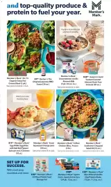 Sam's Club weekly ad Page 27