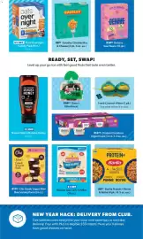 Sam's Club weekly ad Page 29