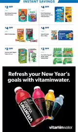 Sam's Club weekly ad Page 3