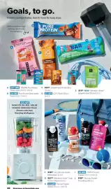 Sam's Club weekly ad Page 30