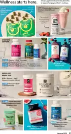 Sam's Club weekly ad Page 31