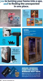 Sam's Club weekly ad Page 36