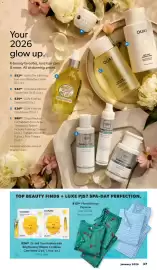 Sam's Club weekly ad Page 37