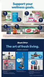 Sam's Club weekly ad Page 7