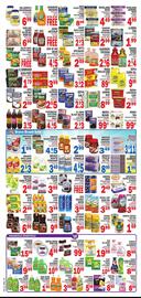 Bravo Supermarkets weekly ad week 1 Page 2