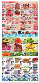 Bravo Supermarkets weekly ad week 1 Page 4
