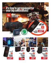 Centre Hi-Fi flyer week 1 Page 4