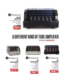 Centre Hi-Fi flyer week 1 Page 46