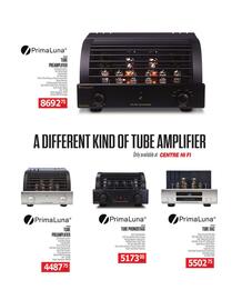 Centre Hi-Fi flyer week 1 Page 47