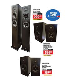 Centre Hi-Fi flyer week 1 Page 66