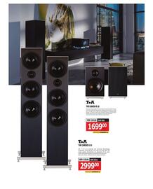 Centre Hi-Fi flyer week 1 Page 76