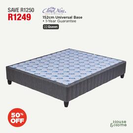 House & Home catalogue Page 3