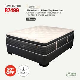 House & Home catalogue Page 4