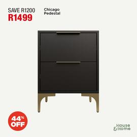 House & Home catalogue Page 6