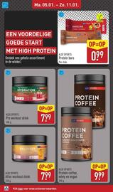 ALDI folder week 2 Pagina 16