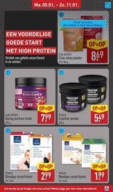 ALDI folder week 2 Pagina 17