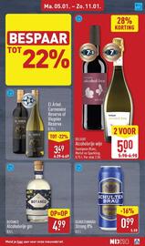 ALDI folder week 2 Pagina 19