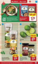 ALDI folder week 2 Pagina 23