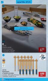 ALDI folder week 2 Pagina 34