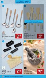 ALDI folder week 2 Pagina 36