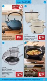 ALDI folder week 2 Pagina 37