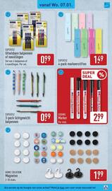 ALDI folder week 2 Pagina 39