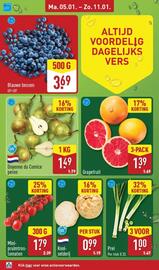 ALDI folder week 2 Pagina 4