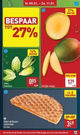 ALDI folder week 2 Pagina 41