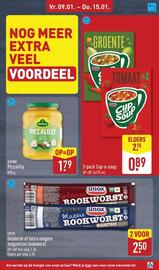 ALDI folder week 2 Pagina 45