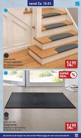 ALDI folder week 2 Pagina 49