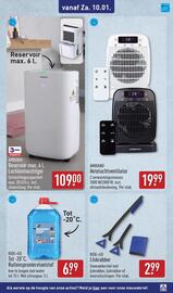 ALDI folder week 2 Pagina 51