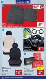 ALDI folder week 2 Pagina 52