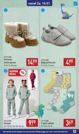 ALDI folder week 2 Pagina 53