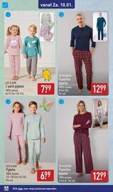 ALDI folder week 2 Pagina 54