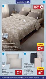 ALDI folder week 2 Pagina 55