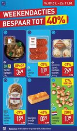 ALDI folder week 2 Pagina 56