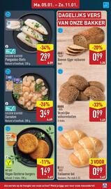 ALDI folder week 2 Pagina 7