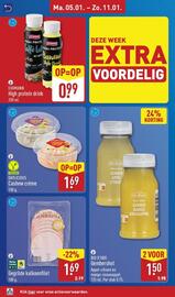ALDI folder week 2 Pagina 8
