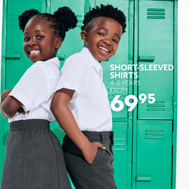 Ackermans catalogue week 1 Page 3