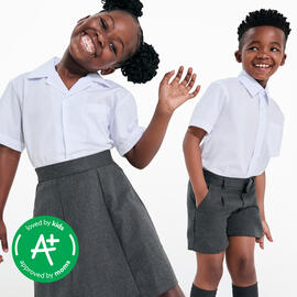 Ackermans catalogue week 1 Page 4