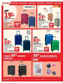 Auchan folder Pagina 10