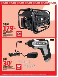 Auchan folder Pagina 11